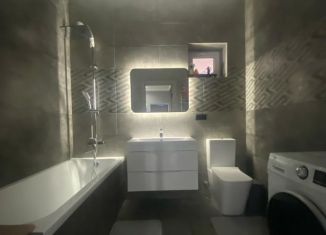 Продам дом, 120 м2, Ростов-на-Дону, Особенная улица