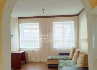 Продаю дом, 50 м2, Армавир, улица 18-я Линия, 12