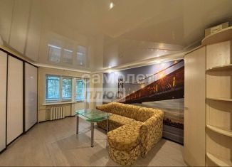 Продажа 1-комнатной квартиры, 30.5 м2, Курск, Школьная улица, 5к16