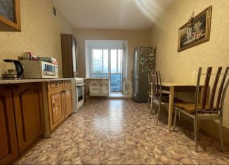 Продается однокомнатная квартира, 45.6 м2, Воронеж, улица 60-й Армии, 21