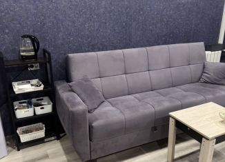 Помещение свободного назначения на продажу, 92 м2, Тобольск, 4-й микрорайон, 36