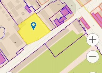 Продаю земельный участок, 24 сот., Анапа, Гостевой проезд