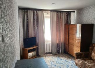 Сдается однокомнатная квартира, 29 м2, Искитим, микрорайон Индустриальный, 18