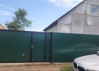 Продам дом, 90 м2, Хакасия, Рябиновая улица, 13