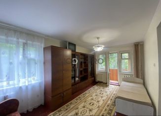 Продам однокомнатную квартиру, 31 м2, Республика Башкортостан, проспект Октября, 106/1