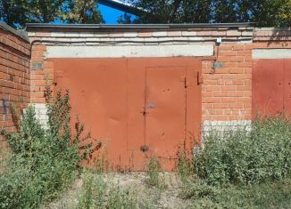 Продаю гараж, 30 м2, Воронеж, Спокойный переулок, 30