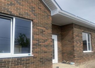 Дом на продажу, 130 м2, Армавир, улица Ленина