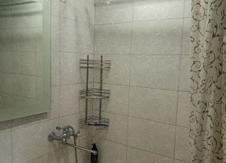 Сдаю в аренду 1-ком. квартиру, 34 м2, Тольятти, Лесная улица, 44