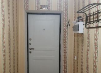 Продажа 3-ком. квартиры, 76.8 м2, Чапаевск, улица Ватутина, 20Ас1