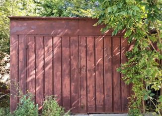 Продается гараж, 18 м2, Владивосток