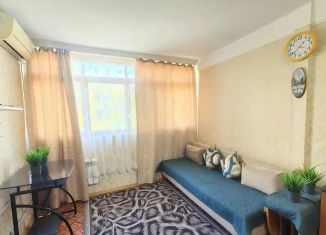 Квартира на продажу студия, 17 м2, Сочи, улица Голубые Дали, 75