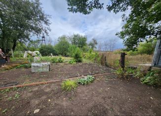 Продается дача, 27 м2, Саратов, 6-й Клеверный проезд