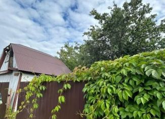 Продается дача, 30 м2, Татарстан, СНТ Берёзка-2 Завода имени Серго, 125