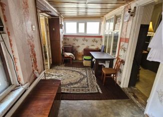 Аренда дома, 70 м2, Краснодар, Кожевенная улица, 59