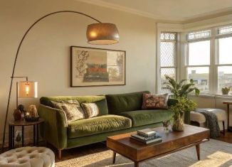 Продается 2-ком. квартира, 53.7 м2, Ростов-на-Дону, Элеваторный переулок, 6/2с