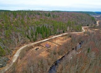 Продаю дом, 85.2 м2, Карелия, 86К-119, 32-й километр