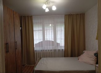 Аренда двухкомнатной квартиры, 48 м2, Татарстан, 29-й комплекс, 19