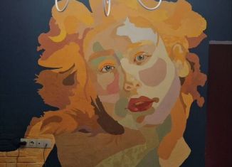 Сдаю в аренду 2-ком. квартиру, 43 м2, Удмуртия, улица 30 лет Победы, 74