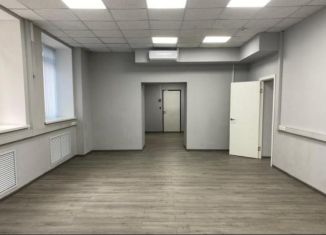 Сдаю офис, 79.6 м2, Москва, Шлюзовая набережная, 8с1, Шлюзовая набережная