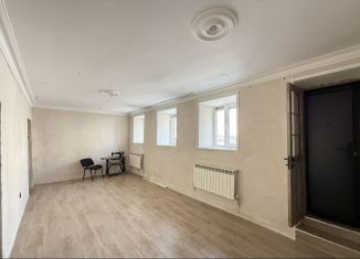 Сдам помещение свободного назначения, 75 м2, Махачкала, улица Батырая, 90, Ленинский внутригородской район