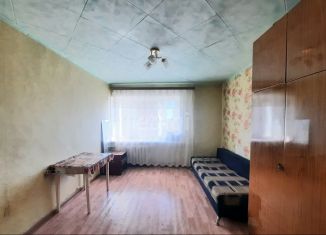 Продаю квартиру студию, 17.8 м2, Республика Башкортостан, улица Худайбердина, 170А