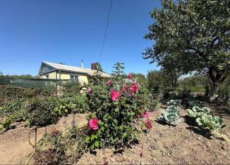 Продаю дачу, 42.4 м2, Карачаево-Черкесия