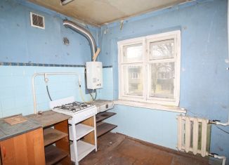 Продажа 1-комнатной квартиры, 32 м2, Тула, улица Болдина, 1