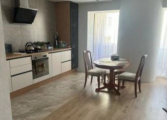 Продается 3-ком. квартира, 71.2 м2, Саратов, 13-й Шелковичный проезд, 16/18