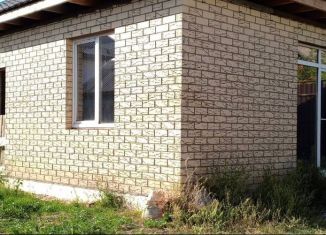 Продам дом, 62 м2, Волгоград, Подтёлковская улица