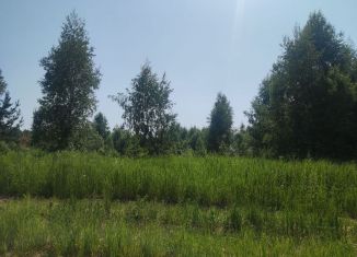 Продается земельный участок, 10 сот., Татарстан, 1-я Спортивная улица