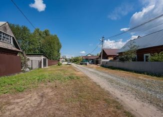 Продаю дом, 37.8 м2, Пермь, Днепровская улица, 17