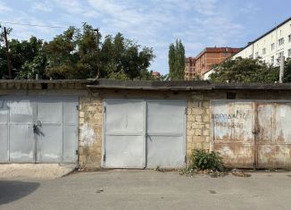 Гараж на продажу, 18 м2, Дербент, проспект Агасиева, 12А