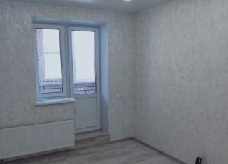 1-комнатная квартира на продажу, 35.7 м2, Дмитров, микрорайон имени В.Н. Махалина, 39