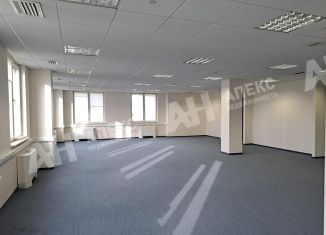 Сдается офис, 298 м2, Москва, Таганская улица, 17-23, Таганская улица