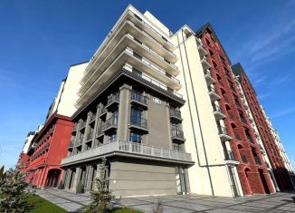 Продам 2-комнатную квартиру, 90 м2, Калининград