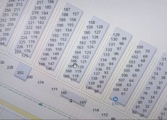 Продаю гараж, 30 м2, Ставрополь, территория ГСК Полюс, 338