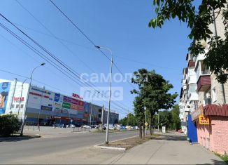 2-комнатная квартира на продажу, 42.6 м2, Биробиджан, Советская улица, 53