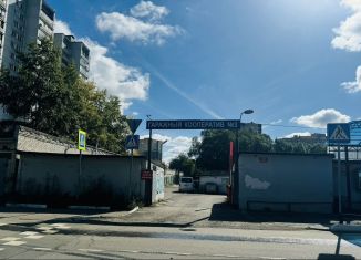 Продается гараж, 30 м2, Мытищи, улица Терешковой, вл1Бс1