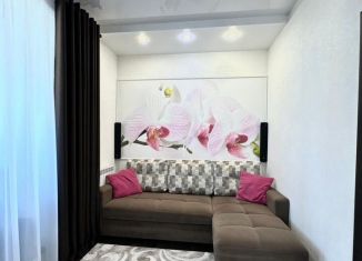 Продается квартира студия, 29.6 м2, Благовещенск, улица Василенко, 20/3