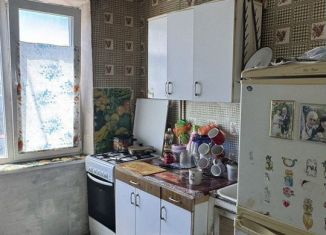 Двухкомнатная квартира на продажу, 49 м2, Крым, улица Ломоносова, 1к1