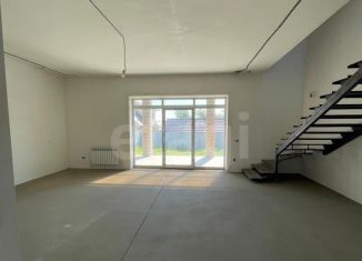 Продается дом, 350 м2, Воронеж, улица 5-й Танковой Армии, 14