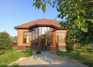 Продам дом, 134.4 м2, поселок Заветный, Набережная улица, 73