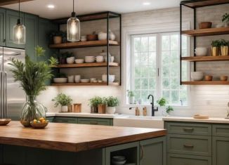 Продажа однокомнатной квартиры, 38.6 м2, Ростов-на-Дону