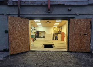 Продам гараж, 27 м2, Мурманск, улица Урицкого