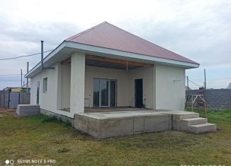 Продам дом, 91 м2, Республика Башкортостан, Молодёжная улица, 17