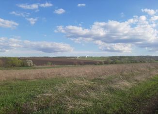 Продам участок, 6.3 сот., Краснодарский край