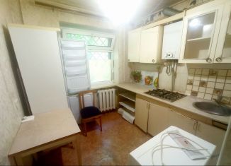 Продажа однокомнатной квартиры, 30 м2, Крым, Ростовская улица, 14