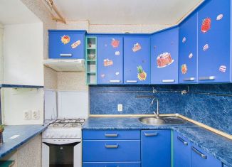 Продается 2-ком. квартира, 46.4 м2, Владимир, Северная улица, 26