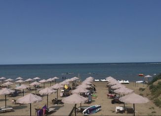 Сдаю квартиру студию, 32 м2, Избербаш, улица Совзихана Совзиханова, 69А