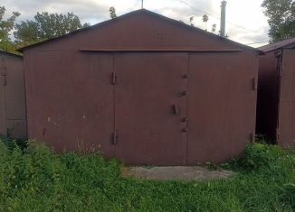 Продается гараж, 25 м2, Владимир, улица Верхняя Дуброва, 46Б